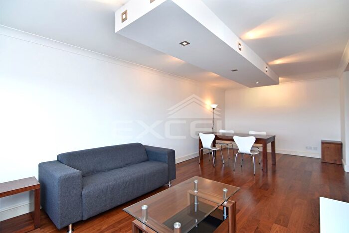 2 Bedroom Cottage To Rent In St. Gabriels Road, Cricklewood, London, NW2