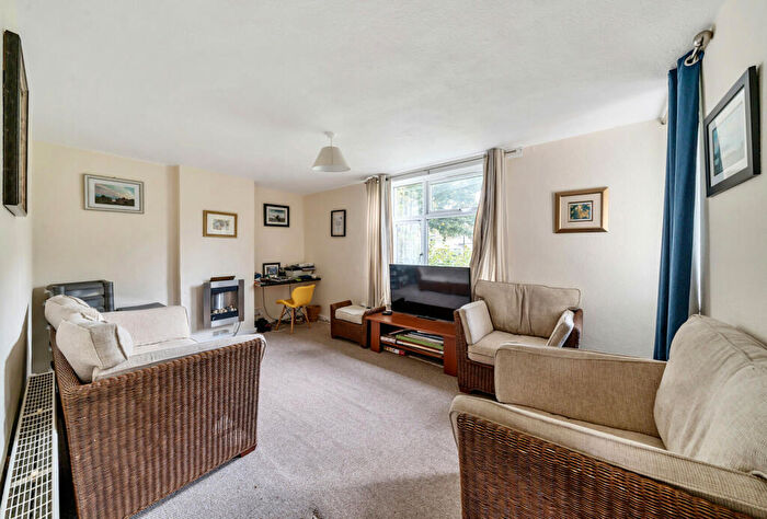 1 Bedroom Apartment For Sale In Monkscroft, Cheltenham, Gloucestershire, GL51