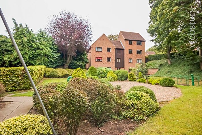 1 Bedroom Flat To Rent In Gilman Road, Norwich, NR3