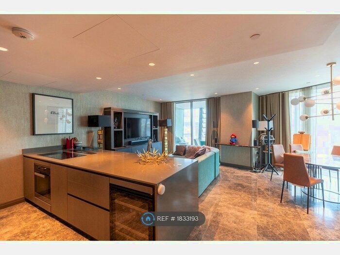 2 Bedroom Flat To Rent In Blackfriars Road, London, SE1