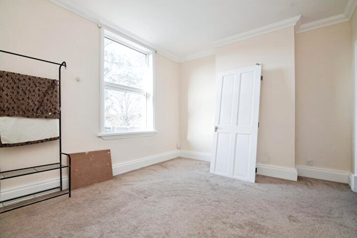 3 Bedroom Terraced House For Sale In Jakeman Road, Birmingham, West Midlands, B12