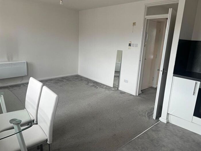 1 Bedroom House To Rent In Low Friar Street, Newcastle Upon Tyne, NE1