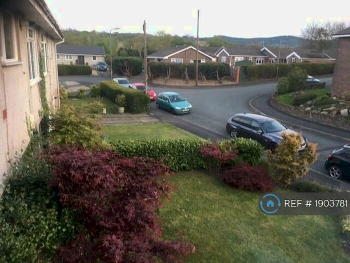 2 Bedroom Maisonette To Rent In Gwaun Hyfryd, Caerphilly, CF83