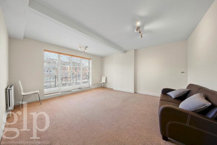 2 Bedroom Flat To Rent In Gower Street, Bloomsburyn, WC1E