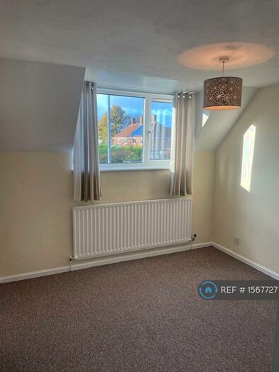 3 Bedroom Terraced House To Rent In Raine Walk, Newton Aycliffe, DL5