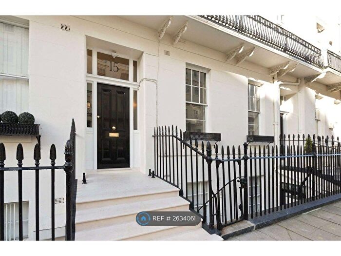 2 Bedroom Flat To Rent In Chesham Street, London, SW1X