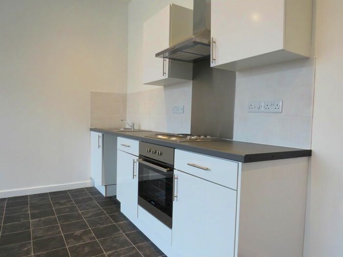 2 Bedroom Flat To Rent In Maritime House, Southwell Business Park, Portland, DT5