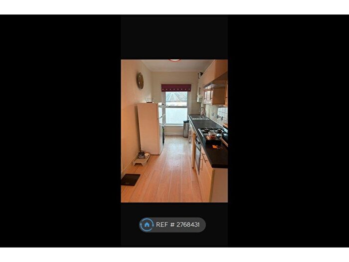 1 Bedroom Flat To Rent In Clarendon Toad, Luton, LU2