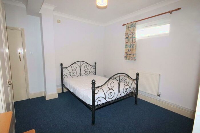 1 Bedroom Flat To Rent In Sandy Lane, Cambridge, CB4