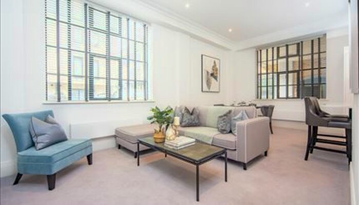 1 Bedroom Flat To Rent In Rainville Road, W6
