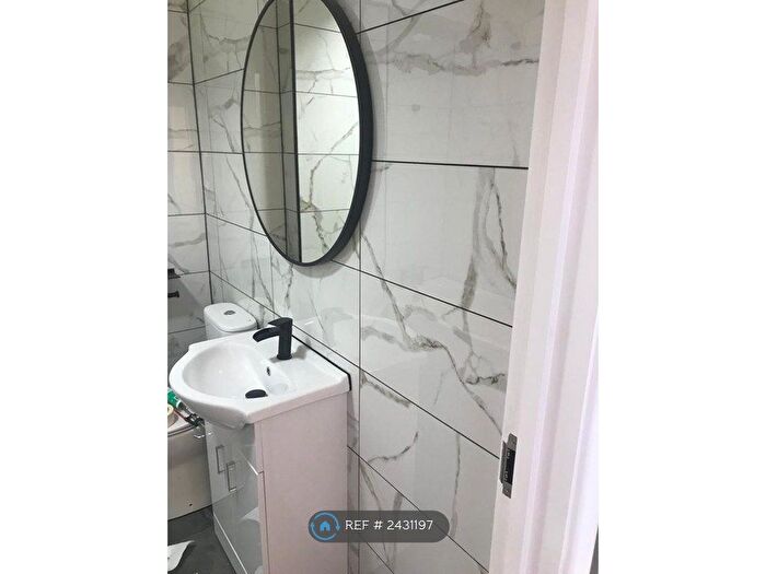 1 Bedroom Flat To Rent In Sidcup High Street, Sidcup, DA14