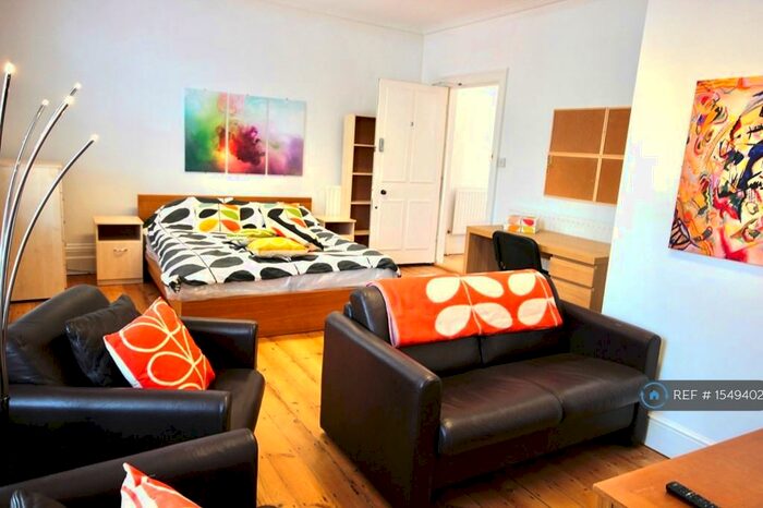 7 Bedroom Terraced House To Rent In Newland, Lincoln, LN1