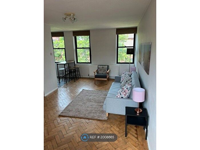 1 Bedroom Flat To Rent In Rampayne Street, London, SW1V