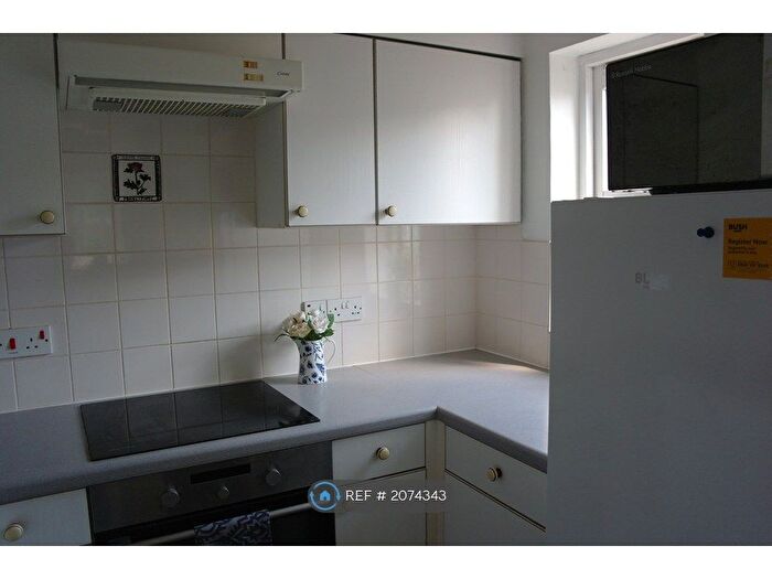 1 Bedroom Flat To Rent In Rosemont Close, Letchworth, SG6