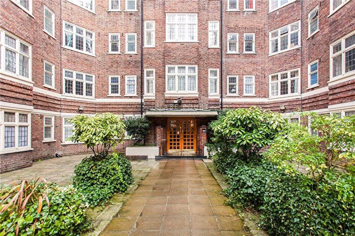 1 Bedroom Flat For Sale In Judd Street, London, WC1H