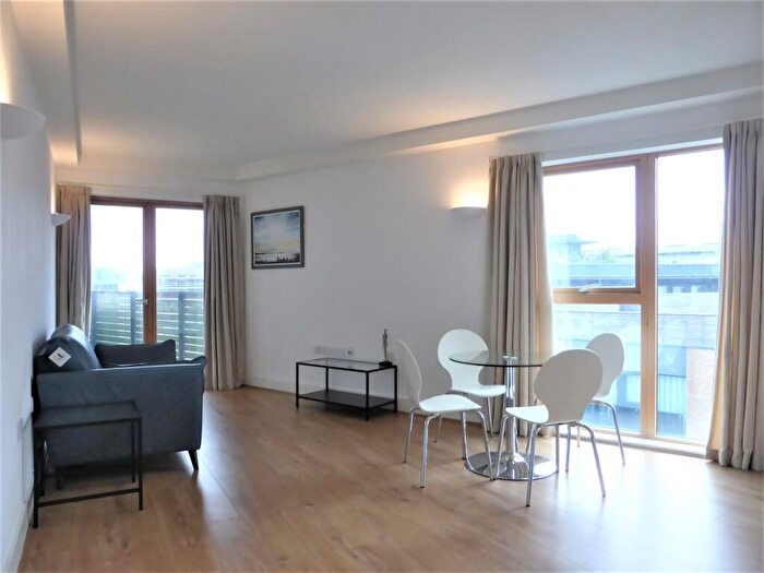 2 Bedroom Flat To Rent In Brighton Belle -, P16