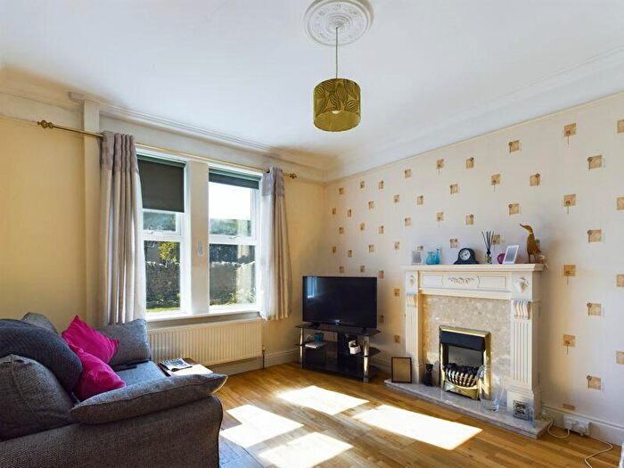 2 Bedroom Bungalow For Sale In Frome Road, Odd Down, Bath, BA2