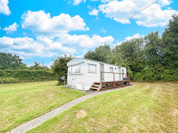 2 Bedroom Detached House To Rent In Jarves Farm, White Wood Lane, South Godstone, RH9