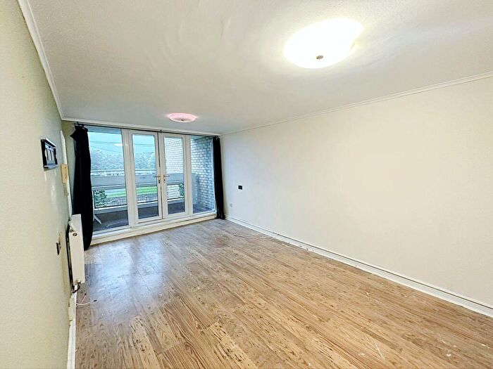 2 Bedroom Apartment To Rent In Collingwood Court, Washington, Washington, Tyne And Wear, NE37