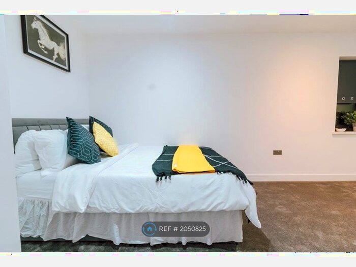 1 Bedroom Flat To Rent In Banstead Road, Purley, CR8