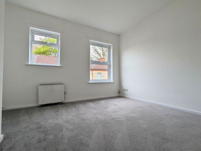 1 Bedroom Apartment To Rent In Primrose Street, Darlington, DL3