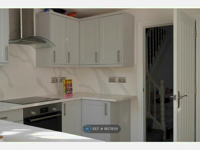 5 Bedroom End Of Terrace House To Rent In Haberdasher Street, London, N1