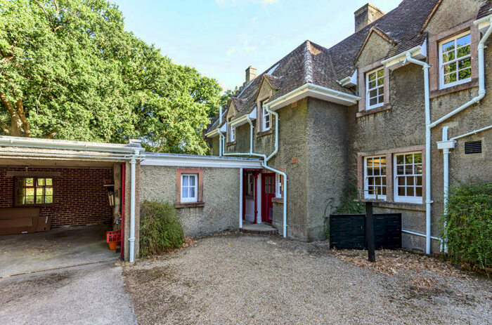 3 Bedroom Semi-Detached House To Rent In Brook Avenue, Warsash, Southampton, Hampshire, SO31