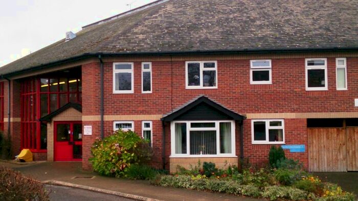 1 Bedroom Flat To Rent In Northolme Court, Louth, Lincolnshire, LN11