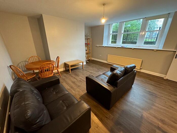2 Bedroom Apartment To Rent In Graingerville South, Westgate Road, Newcastle Upon Tyne, NE4