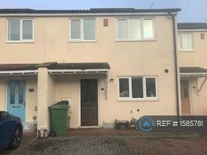 2 Bedroom Terraced House To Rent In Burdett Terrace, Berkeley, GL13