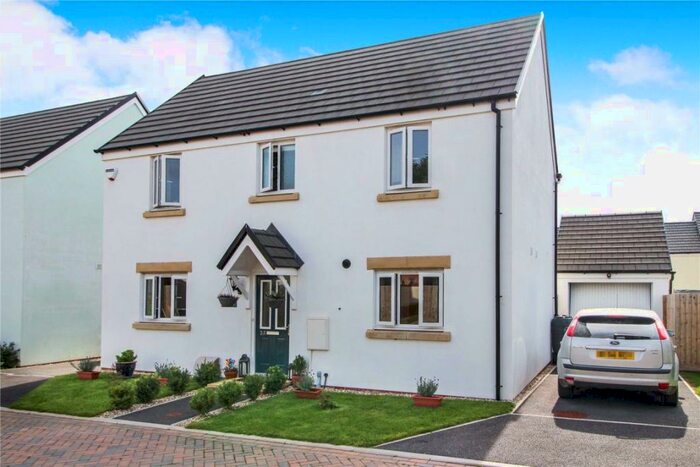 3 Bedroom House To Rent In Taylors Crescent, Westward Ho!, EX39