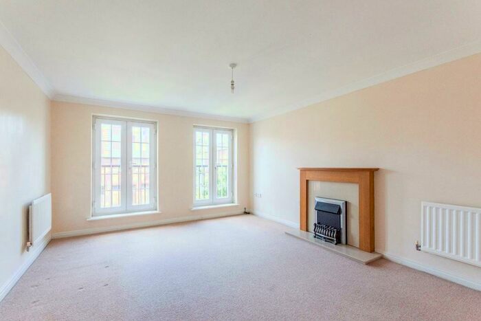 4 Bedroom Terraced House To Rent In Albert Road, Retford, Notts, DN22