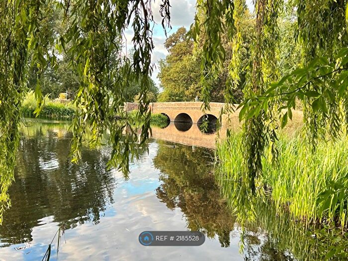 4 Bedroom Semi-Detached House To Rent In Sidcup, Sidcup, DA14