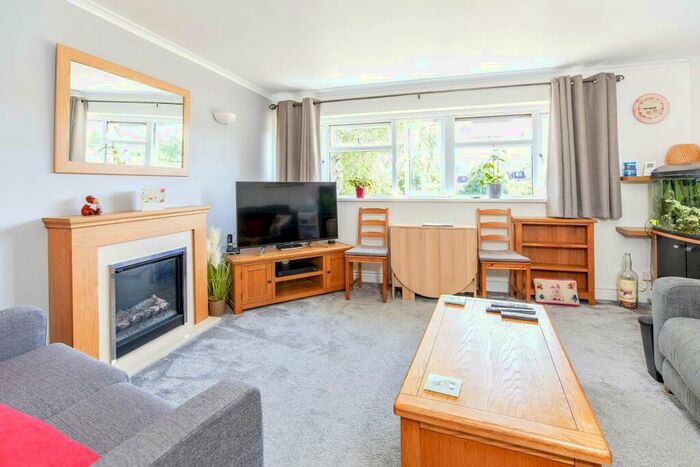 1 Bedroom Apartment To Rent In Rose Hill, Bath, BA1
