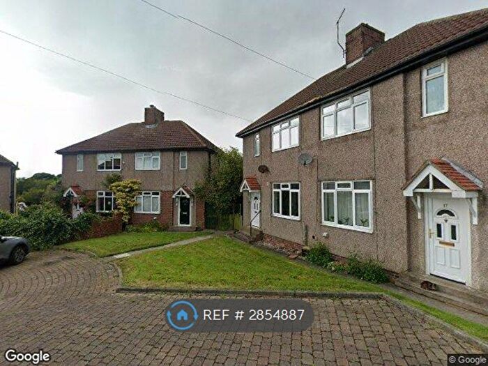 3 Bedroom Semi Detached House To Rent In Coronation Avenue, Bishop Auckland, DL13