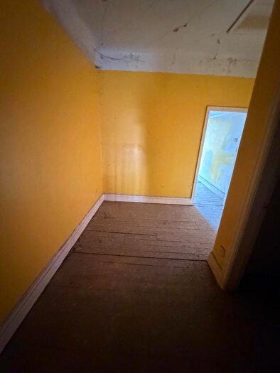 2 Bedroom Flat For Sale In A Broadway, Liverpool, L11