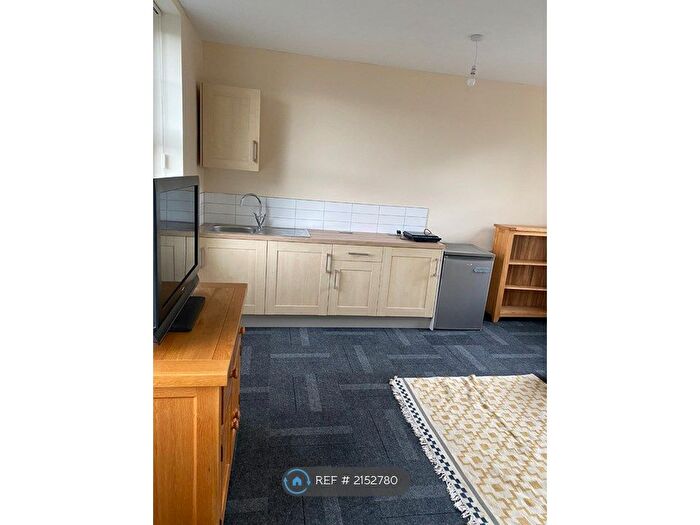 1 Bedroom Flat To Rent In Aykley Vale Chambers, Aykley Heads, Durham, DH1