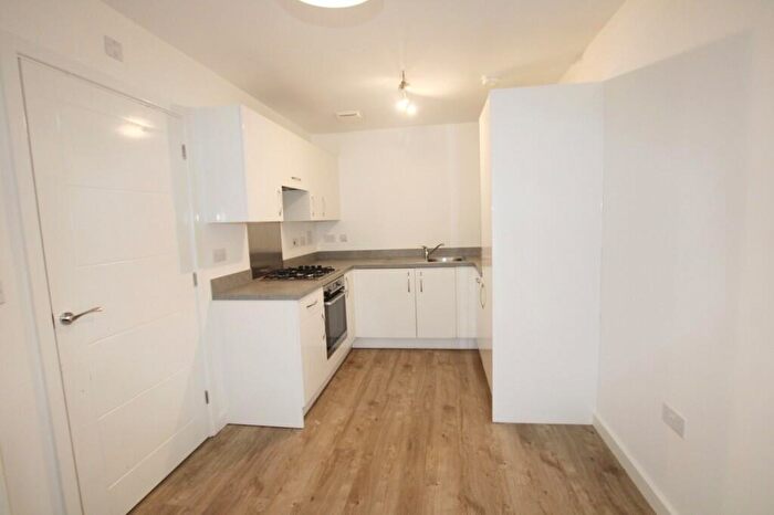3 Bedroom Semi-Detached House For Sale In Oaklands Drive, Red Lodge, IP28