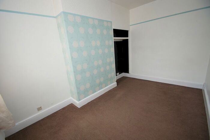 2 Bedroom Terraced House For Sale In Cambridge Road, Ellesmere Port, Cheshire., CH65