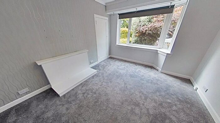 4 Bedroom House To Rent In Lauriston Farm Road, Edinburgh, EH4
