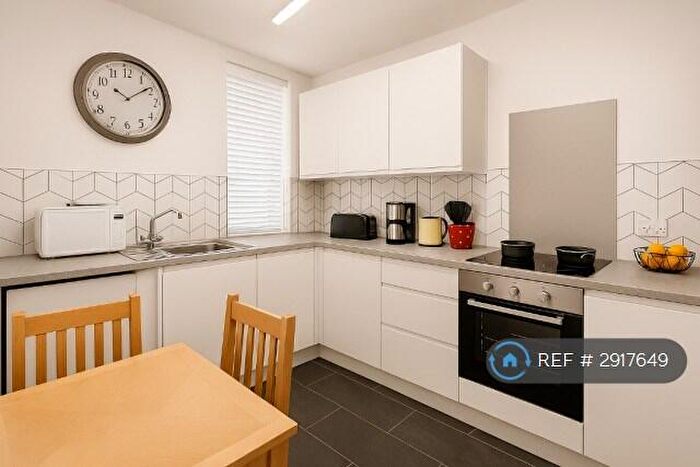 2 Bedroom Flat To Rent In Auchry Road, Turriff, AB10