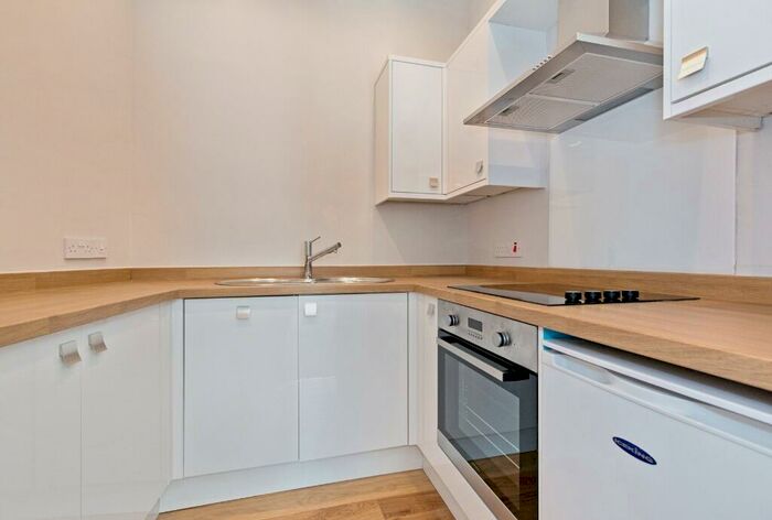 1 Bedroom Flat To Rent In Stewart Terrace, Gorgie, Edinburgh, EH11