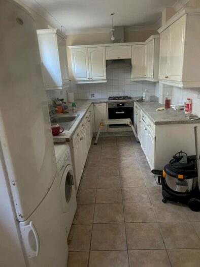 6 Bedroom Terraced House To Rent In Belmont Park Road, London, E10