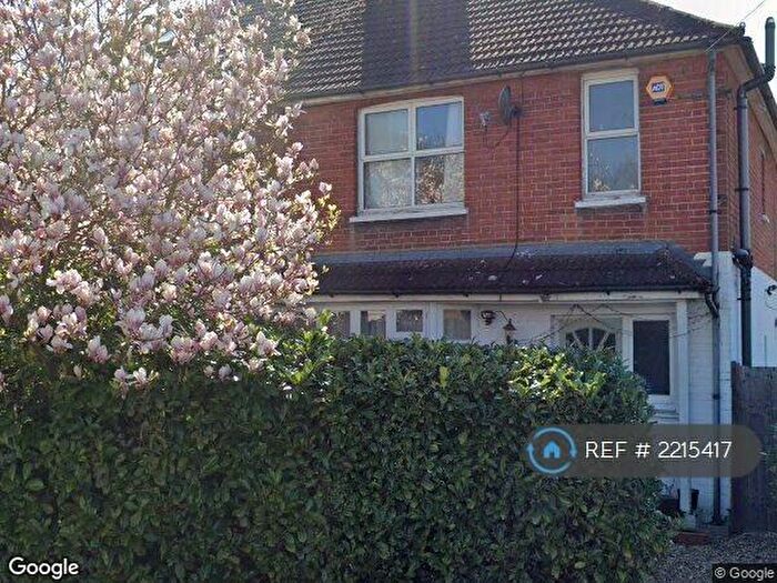 3 Bedroom Semi-Detached House To Rent In Tilehurst Cottages, Woking, GU21