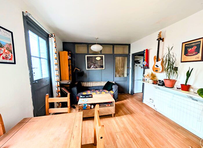 1 Bedroom Flat To Rent In Coldharbour Lane, London, SW9