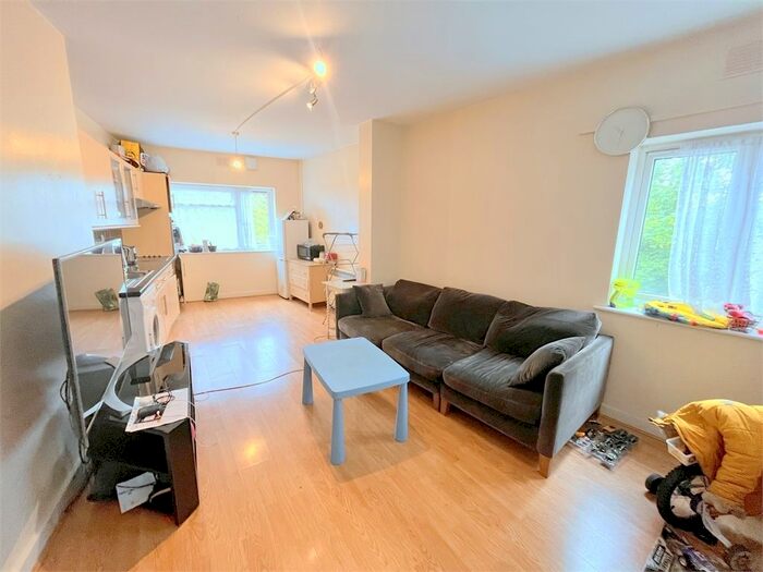 1 Bedroom Flat To Rent In Ennersdale Road, Lewisham, London, SE13