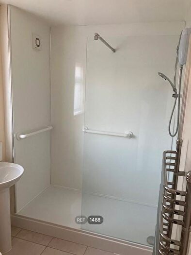 2 Bedroom Apartment To Rent In Danes Drive, Hessle, HU13