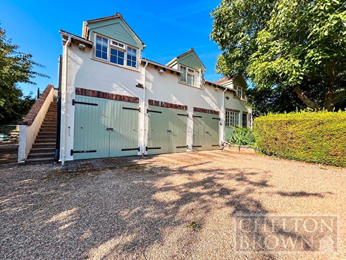 3 Bedroom Flat To Rent In West Haddon Road, Ravensthorpe, Northampton, Northamptonshire, NN6