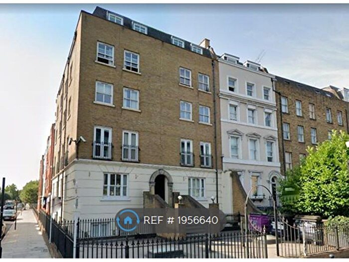 3 Bedroom Flat To Rent In Temple Street, London, E2