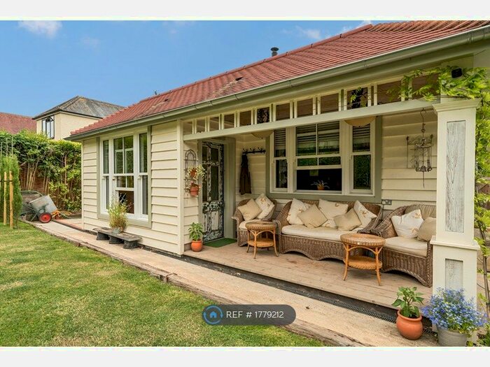 5 Bedroom Bungalow To Rent In Clews Lane, Bisley, Woking, GU24